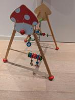 Baby gym speelboog, Kinderen en Baby's, Ophalen, Zo goed als nieuw