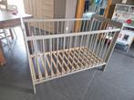 Babybed en babyuitzet meisjes kleren, Kinderen en Baby's, Ophalen, Gebruikt