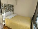 Chambres dans maison en colocation Liege