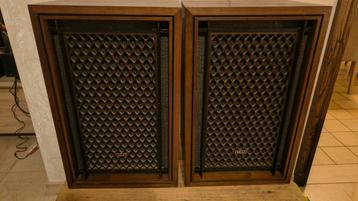 Akai sw-155 beschikbaar voor biedingen