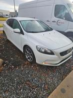 Volvo V40 1.6 Diesel — 2015 — Euro 5b, Auto's, Diesel, Particulier, V40, Te koop