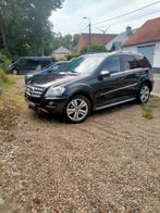 Mercedes-Benz ML 280, Auto's, Particulier, Te koop