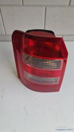 Achterlicht Audi A2 8Z0945095B links bestuurderskant origine, Gebruikt, Audi