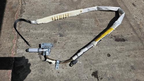 Dakairbag hemel gordijn rechts BMW X5 serie E53  8582671587, Auto-onderdelen, Dashboard en Schakelaars, BMW, Nieuw, Ophalen of Verzenden