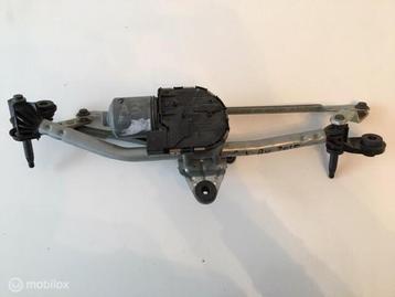 Ruitenwissermotor Voorzijde Audi A3 8V ORIGINEEL 8V1955119A beschikbaar voor biedingen