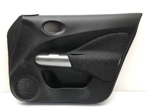 PORTIERBEKLEDING RECHTS VOOR Nissan Juke (F15), Auto-onderdelen, Interieur en Bekleding, Nissan, Gebruikt