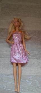 Poupée Barbie de Mattel, Utilisé, Enlèvement ou Envoi, Barbie