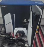 PlayStation 5 slanke digitale versie, Games en Spelcomputers, Ophalen, Playstation 5