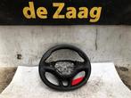 Stuurwiel van een Peugeot 208, Ophalen of Verzenden, 3 maanden garantie, Gebruikt, Peugeot