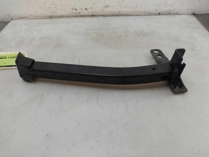 DIVERS Frontdeel steun Opel Mokka (|9836340380|9825586980|), Autos : Pièces & Accessoires, Autres pièces automobiles, Opel, Utilisé