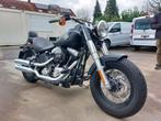 Harley Softail Smart à peine 500 km ! ! ! état neuf, 1690 cm³, Plus de 35 kW, Entreprise