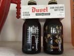 Diable, Enlèvement ou Envoi, Bouteille(s), Duvel