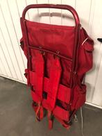 Kamperen trekking sport oud en nieuw, Ophalen of Verzenden