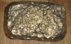 Goudbaar Goud baar Goudbaren Gouden Baren 269 Gram Goud!, Postzegels en Munten, Edelmetalen en Baren, Ophalen of Verzenden, Goud