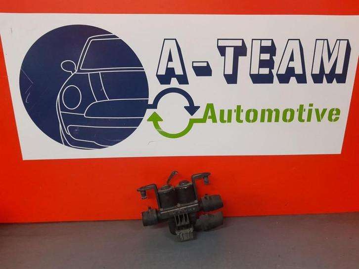 KACHELKRAAN ELEKTRISCH 5 serie Touring (E61) (64116906652), Auto-onderdelen, Overige Auto-onderdelen, BMW, Gebruikt