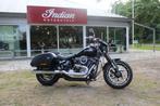 Harley-Davidson Sport Glide FLS-B Sport-Glide, -, 1745 cc, Chopper, -