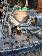 Camino, Fietsen en Brommers, Brommers | Puch, Ophalen