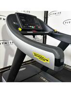 Technogym Excite Run 700i Loopband | Treadmill, Ophalen of Verzenden, Gebruikt, Benen, Overige typen