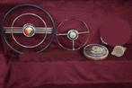 Amerikaanse oldtimer BUICK auto onderdelen usa, Ophalen of Verzenden