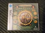 Ds Professor Layton and the Lost Future, Games en Spelcomputers, Games | Nintendo DS, Ophalen of Verzenden, Nieuw