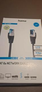 Nieuwe kabel, Audio, Tv en Foto, Audiokabels en Televisiekabels, Ophalen