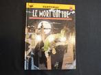 FANTOMAS (1 ALBUM EO).      EDITIONS LEFRANCQ, Neuf, SOUVESTRE-DELISSE-LAVERDURE, Enlèvement ou Envoi, Série complète ou Série