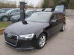 Audi A4 2.0 TDI, Auto's, Audi, Voorwielaandrijving, https://public.car-pass.be/vhr/83dd4f52-3904-4fd5-9f46-443f74a9a186, 4 cilinders