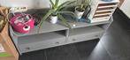 Ensemble de meuble ikea, Ophalen, Gebruikt