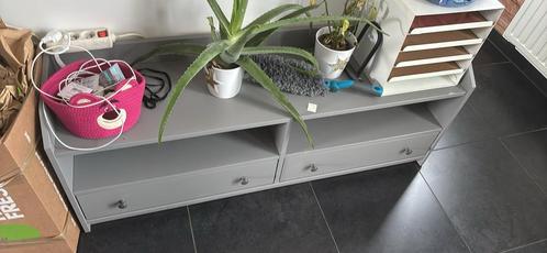 Ensemble de meuble ikea, Huis en Inrichting, Kasten | Buffetkasten, Gebruikt, Ophalen