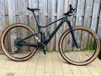 Scott spark RC900, Fietsen en Brommers, Fietsen | Mountainbikes en ATB, Fully, Ophalen, Zo goed als nieuw, Overige merken