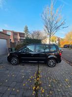 Touran automatisch benzin 2014, Auto's, Particulier, Te koop, Touran