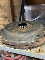 vliegwiel en koppeling M20B25 motor, Auto-onderdelen, Motor en Toebehoren, Ophalen, Gebruikt, BMW