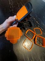 Mandoline, Ophalen of Verzenden, Nieuw