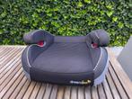 Dreambee Verhoogkussen Essentials i-Size (2 stuks te koop), Ophalen, Gebruikt, 22 t/m 36 kg, Overige merken