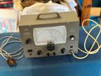 Leader signal generator model LSG-11, Doe-het-zelf en Bouw, Ophalen of Verzenden, Gebruikt
