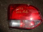 A vendre stop gauche VW Golf 6, Ophalen, Gebruikt, Volkswagen