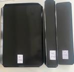 Metalen ( bak) platen, Zakelijke goederen, Horeca | Food, Ophalen of Verzenden