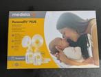 Det voor de medela symphony kolf maat 24mm, Kinderen en Baby's, Babyvoeding en Toebehoren, Ophalen, Zo goed als nieuw
