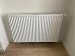 Radiator/convector stelrad 3000W, Doe-het-zelf en Bouw, Ophalen, Radiator, Zo goed als nieuw, 60 tot 150 cm