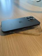 iphone 16 pro max 256gb prima staat, Ophalen, Zo goed als nieuw, IPhone 16