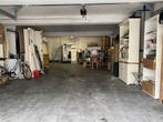 Garage à vendre à Molenbeek-Saint-Jean, Immo, Garages & Places de parking