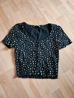 T Shirt New Yorker, Kleding | Dames, T-shirts, Ophalen of Verzenden, Zo goed als nieuw, Maat 36 (S)