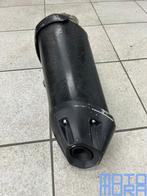 originele uitlaat Yamaha FZ1 2006 - 2012 FZ1S FZ1N 1000 demp, Motoren, Ophalen of Verzenden, Gebruikt