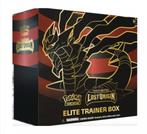 Coffret Pokémon Elite Trainer en plusieurs sets, Enlèvement ou Envoi