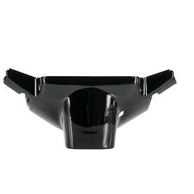 mbk booster oud model onderkant stuur 20 euro, Fietsen en Brommers, Brommeronderdelen | Scooters, Nieuw, Kap, Ophalen