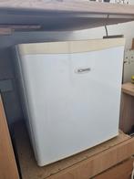 A vendre, Enlèvement ou Envoi, Comme neuf