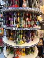 Lot de coton DMC, Enlèvement, Neuf