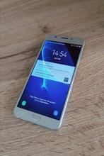 Samsung Galaxy J7, Ophalen of Verzenden, Zo goed als nieuw