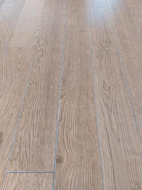 Keramische parkettegels 180x 15, Doe-het-zelf en Bouw, Tegels, Nieuw, Vloertegels, Keramiek, 60 cm of meer, Minder dan 20 cm, 10 m² of meer