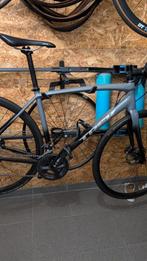 Trek EMONDA ALR5, Fietsen en Brommers, Ophalen, Gebruikt, Heren